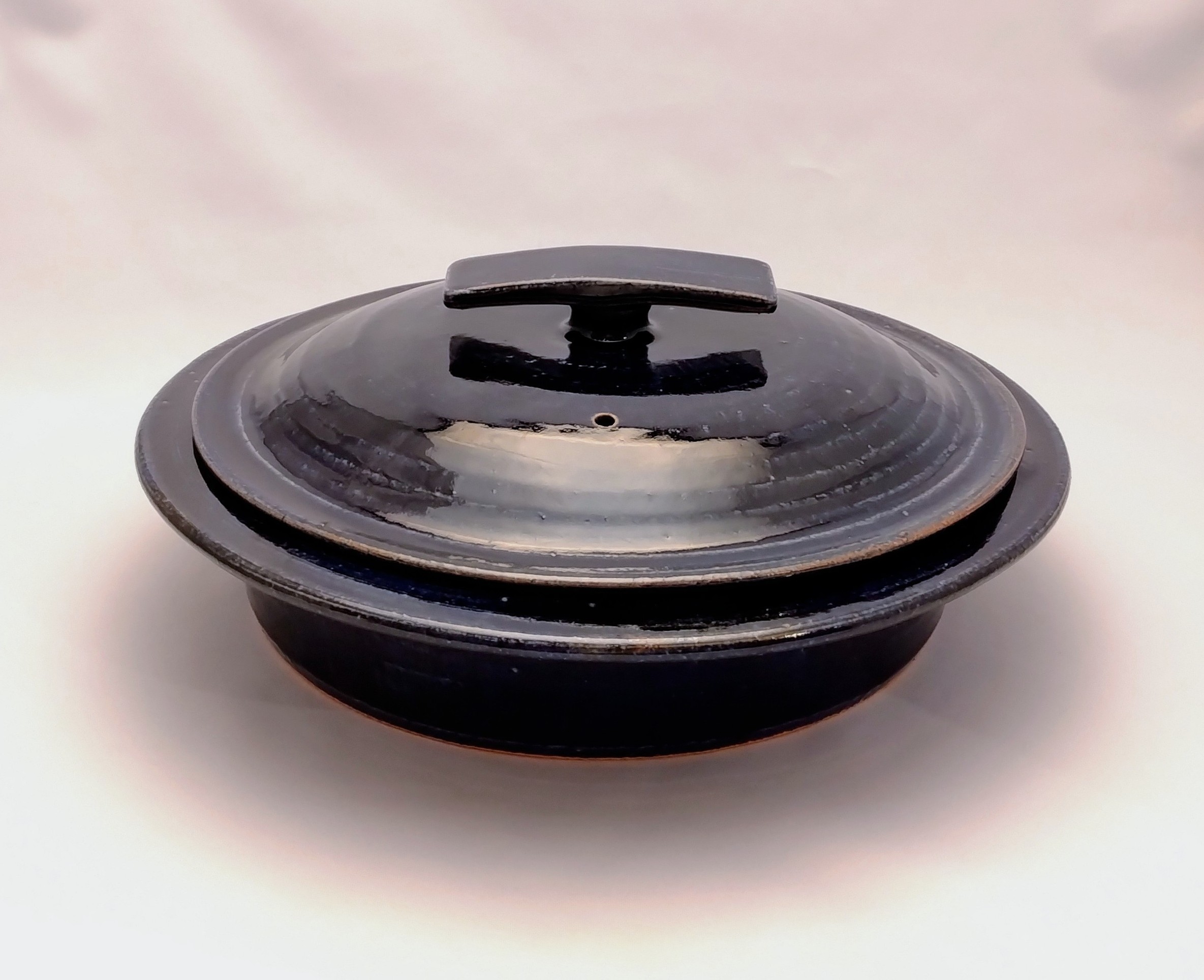 うつわ一客 大阪店