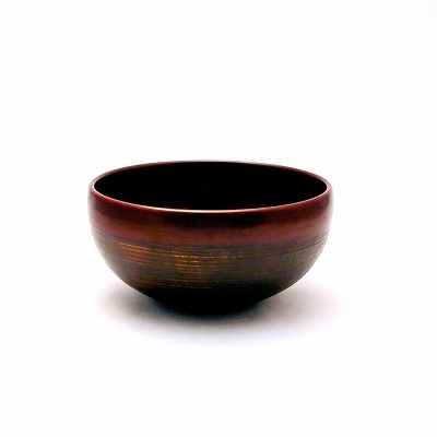 うつわ一客 大阪店