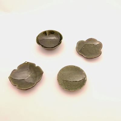 うつわ一客 大阪店