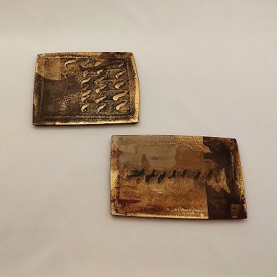 うつわ一客 大阪店